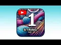 Java Batch 16-04-24 Tutorial 9-Mastering the String Part A Complete Guide Part 1