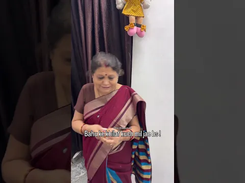 aaj to bach gaya !  #happystruggle #comedy #funny #familydrama