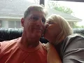 RunawayWithTheClarks First 6 Months in Review-Full Time RV Living