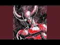 Download Lagu Walk of Gods