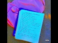 Hello Ego (Clean) - Jhene Aiko feat. Chris Brown