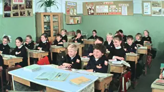 Ералаш 11 Банкин сказал мяу 