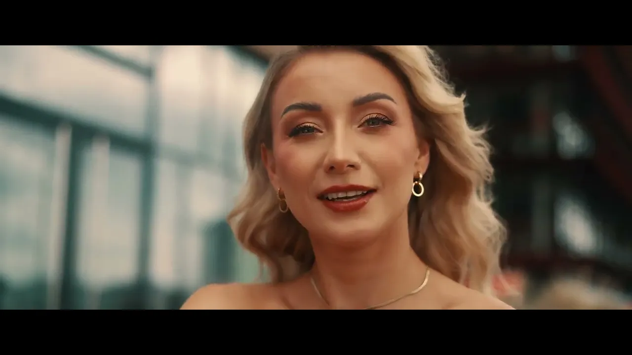 Video Vorschau
