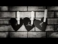Download Lagu Billie Eilish -  I Love You (Sagi Kariv Remix)