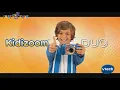 Download Lagu Детская Цифровая Фотокамера VTech   Kidizoom Duo Blue 80-170803