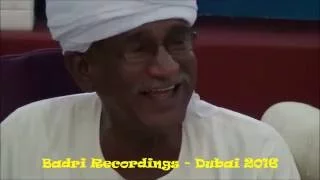 الفنان ميرغني النجار فاقد سبيلك كلمات الشاعر محمد المهدي حامد  الفنان ميرغني النجار فاقد سبيلك كلمات الشاعر محمد المهدي حامد