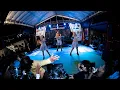 Download Lagu Kohi Sekai - Koisuru Sniper (Jewel Kiss Cover)