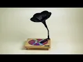 Stay the Same (feat. Andreya Triana) - Bonobo