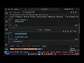AI Class 67 Basic Python Part 6 Numpy