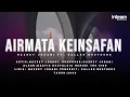 Download Lagu NAZREY JOHANI • Air Mata Keinsafan Feat. Salleh Brothers (Video Lirik)
