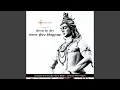 Download Lagu Devon Ke Dev - Mere Shiv Bhagwan