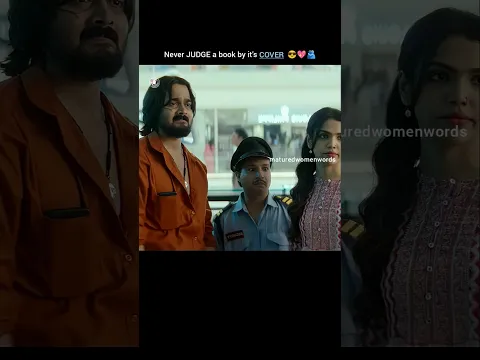 💔 #moneymatters #bhuvanbam #bematured #bestrong #bebrave #lifequotes #lifelessons #money #respect