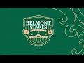 2026 Belmont Stakes Live Post Position Draw