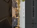 Download Lagu Ellis Bridge, Ahmedabad Whatsapp status