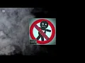Download Lagu POLWNOS - VOODOO (Official Visualiser)