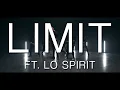 Lagu Citizen Soldier ft. Lø Spirit - Limit  (Official Music Video)