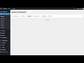 WP Project Manager Feature Discussion