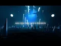 Nej' - La tienne (Jour J) (Lyrics Video)