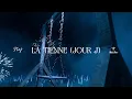Download Lagu Nej' - La tienne (Jour J) (Lyrics Video)