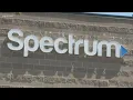 Spectrum giving customers credit for outages