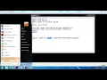 Advanced Java tutorial on Scollbar II By Sridevi Taradi