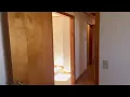 OFF MARKET 131 Curtis Avenue Rutland VT 05701