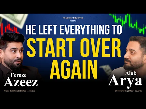 YouTube Video - YouTube thumbnail