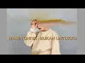 Download Lagu Hanin Dhiya - Bukan Untukku (LYRICS)