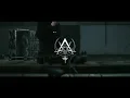 Download Lagu Bimo pd Sigil x Revenge the fate (DARKERA)