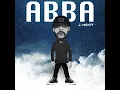 Abba