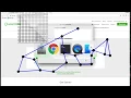 Genetic Algorithm from Scratch in Python -