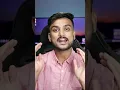 PX vs EM vs REM - What to use