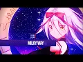 Download Lagu ╭Nightstyle╯Nightcore - Milky Way (AXMO Remix) [LUNAX x Coopex x Marmy]