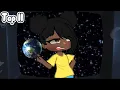 Lagu Top 11 World Don't Revolve You Meme | Gacha Life \u0026 Gacha Club