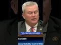 Republicans call on Secret Service Director Kimberly Cheatle to resign