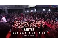 Download Lagu Kahitna - Setahun Kemarin [Live at Open House Click Square]