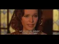 Download Lagu Malizia 1973 explain in English    Old is Gold story    explain by greedo Movies    LOVE STORY