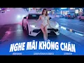 Download Lagu Ngôi Sao Xa Remix 🎧 DEEP HOUSE VIET MIX 2025 ♫ BXH Nhạc Trẻ Remix TikTok Hay Nhất Hiện Nay