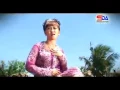 Download Lagu FULL Album Tarling Terbaru DANGDUT DERMAYON DIDI ASWANDI dkk prod SDA PRODUCTION