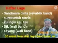 Download Lagu Lagu Band Campuran.