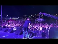 Sagopa Kajmer - Toz Taneleri & Gölge Haramileri / Ankara