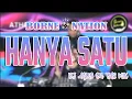 Download Lagu DJ AGUS ON THE MIX - DJ DENGARLAH TUHANKU BENARKAH DIA JADI MILIKKU X DJ HANYA SATU REMIX TIKTOK