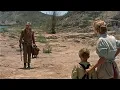 Download Lagu A lone cowboy takes revenge on the outlaws who destroyed his family | Western Film