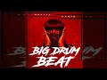 Angela Hunte - Big Drum Beat (2017 Soca)