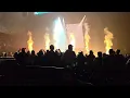 Jeremy Camp - These Days (live at Toyota Arena) Feb. 21, 2026.