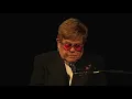 Elton John - I'm Still Standing (Cannes Film Festival 2019)