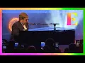 Download Lagu Elton John - I'm Still Standing (Cannes Film Festival 2019)