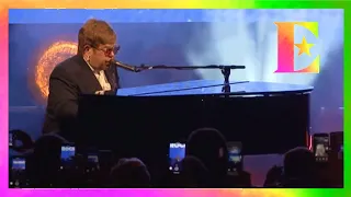                                                             دندنها