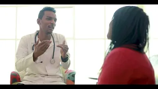 عشرة ونسه لقاء مع الفنانه مني مجدي محمد مصطفى البرنس 