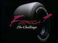 1997 - Bridgestone TV ad featuring Ricardo Rosset testing Bridgestone test-car Arrows FA17 in 96